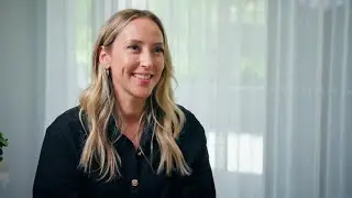 Credabl x Next Practice Claremont | Medical Finance Testimonial Video