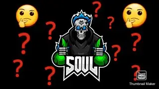 Team participate  In battle of stars | pubg mobile 2020 | #pmpl #soul #s8ul