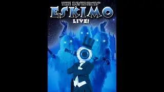 Eskimo Promo Vertical