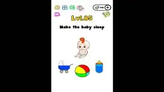 Trick Me Level 81 82 83 84 85 86 87 88 89 90 Walkthrough