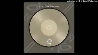 Amin&eacute; - Arc de Triomphe (2GU Remix) [FREE DOWNLOAD]