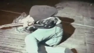 *FREE* Raw Nirvana 