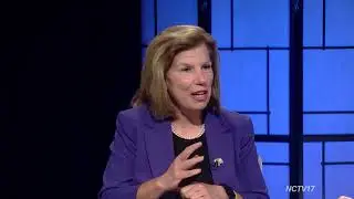 Business Connection with AJANOI, Radon Reduction Systems Inc., & The Dan Firks Team