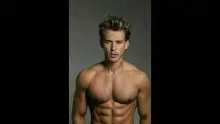 Kingdom (Austin Butler Video)