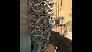 Faceit cheat using in perfectworld platform (丸美）稳定不封 透视效果