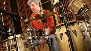 Marco Fadda - Grooving Lp