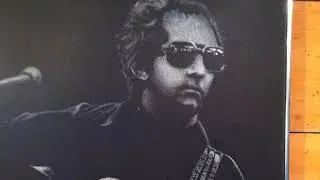 FEEL spradlin - Remember all those things