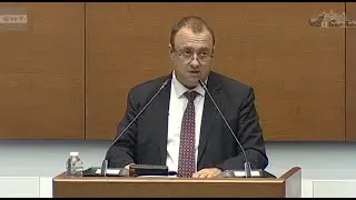 Иван Иванов: АПИ изразява готовност да съдейства на Община Мездра за решение за с. Долна Кремена