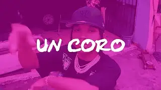 Pista De Dembow 