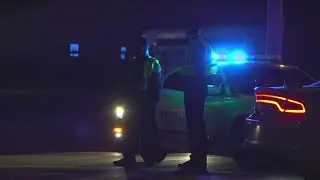 Community pushing for 'Pattern and Practice' investigation into MPD