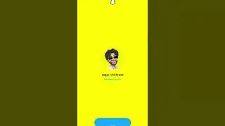 SNAPCHAT SERVER ERROR SOMETHING WENT WRONG SUPPORT CODE C14A #20october2025