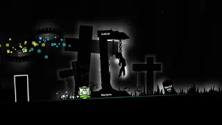 【4K】