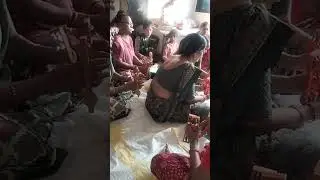 રોજ જવું ભજનમાં મારે રોજ જવું....| નિમુબેન ઉનાગર | ભજન | સત્સંગ | જય શ્રી કૃષ્ણ | ...