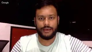 Employee Leasing Laws In India & Europe | Shruti Ghai | An Hour With LawSikho