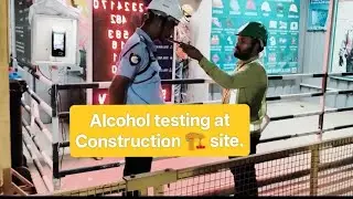 I Tested 10 Different Alcohol Testing Devices
