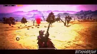 We Rollin&nbsp;| Pubg edit| @BTxHARSH_OFFICIAL