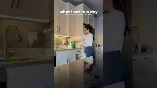 Что я ем за день!!!✨✨ #wieiad #whatieatinaday #intuitiveeating #balancedeating #fdoe