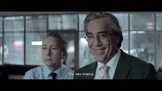 The Good Boss   social media cut down trailer 54sec1