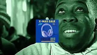 Buy Beats Online | X-MAS Sale | Old School X Nas Type Beat Pack