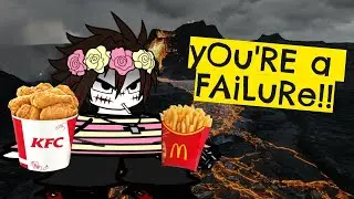 people who lose weight are 