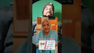 wazif of mother👌&hearts;💞|&bull;#reactionbyabrar #islamicshorts #wazifa #islamicpost #wazifaforhajat #ytshorts *