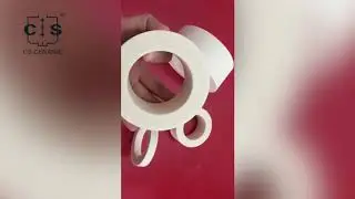 alumina ceramic washers