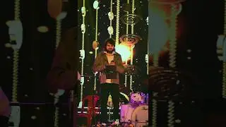 Only 14 Day's before video last voice of #humansagar #viral #trending #shorts