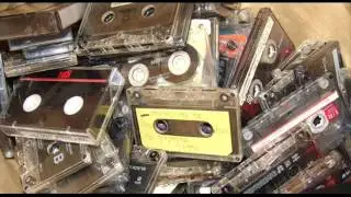 reform school clik - no mistakes allowed ' 94, NY (demo..!!)