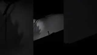 Можно обратно вернуть? 😂 / LIMBO / Can I get it back? 🤣