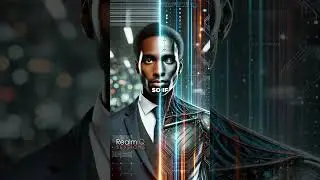 Unlocking Productivity: Mastering AI Skills for Business Growth
