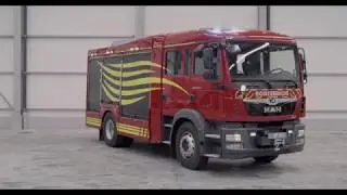 Jacinto VUCI 2018
