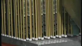 How pencils are made by Staedtler - The Office Supplies Supermarket