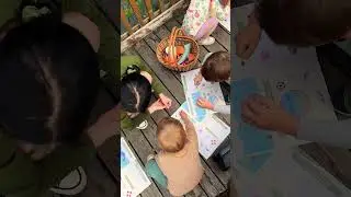 Каждые выходные на нашем курорте тематические выходные #kids #smile #entertainment #holiday#weekend
