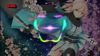 EDM 2019 HOT