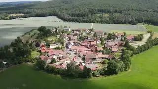 Hindfeld