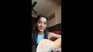 Majhya Mana cover by Bhumi Pradhan| Rohan Rohan| Rohan Pradhan| Rohan Gokhale