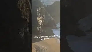 TOP 10 THINGS TO IN BIG SUR 2022 (one day travel guide)