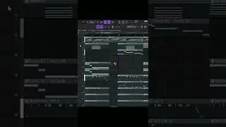 Tutorial de como lo hice?. Beat disponible en Beatstars y en el canal #chillpluggtypebeat #pluggnb