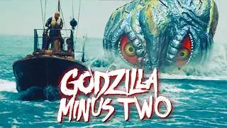Hedorah Teased For Godzilla -0.0 Sequel! Godzilla Minus Zero News Roundup