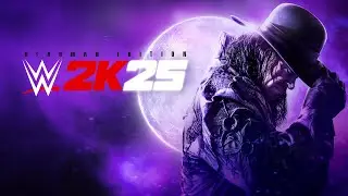 🔴 LIVE l WWE2K25 FIGHT l TRIGGERTANDEM l #shortslive #wwegames #shorts #wwe #gaming