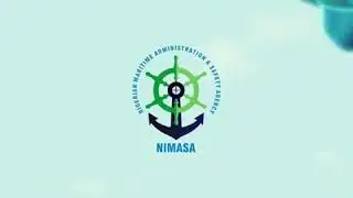 NIMASA Host program #iamonboard with gender equality JUNE 25 2019