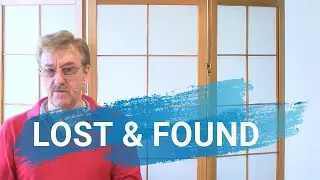 GOD LOVES THOSE WHO ARE LOST! YOU?  I  Bishop George Booty  I  Episcopal  Church  I  11th Sept 2022