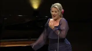 Diana Damrau - 