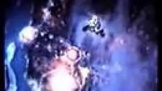 Halo: Last Stand Opening Credits