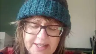 ELIZABETH TRACEY
