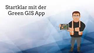 Green GIS Baumkataster - Arbeitspakete (Auftr&auml;ge) verwalten