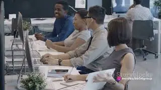 Omega Network The Future of Blockchain