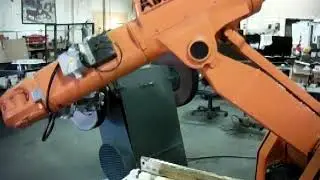 Smart Automation Solutions