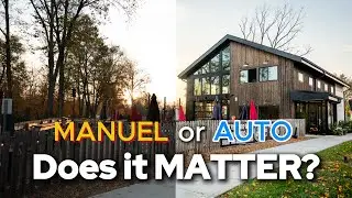 My Secret to Faster Turnaround | Real Estate Photography