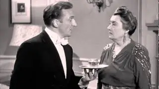 Emil Sitka as Sappington Part 2